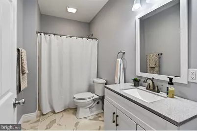 630 Sligo Road, Avondale, PA 19311 - Photo 38