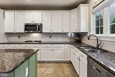 630 Sligo Road, Avondale, PA 19311 - Photo 18