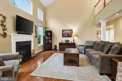 630 Sligo Road, Avondale, PA 19311 - Photo 14