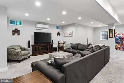 630 Sligo Road, Avondale, PA 19311 - Photo 34