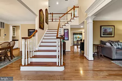 630 Sligo Road, Avondale, PA 19311 - Photo 4