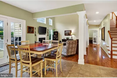 630 Sligo Road, Avondale, PA 19311 - Photo 20