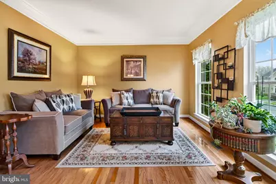 630 Sligo Road, Avondale, PA 19311 - Photo 6