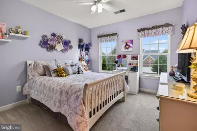 630 Sligo Road, Avondale, PA 19311 - Photo 30
