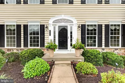630 Sligo Road, Avondale, PA 19311 - Photo 2