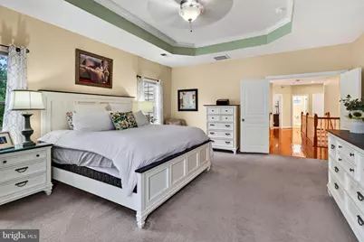 630 Sligo Road, Avondale, PA 19311 - Photo 24