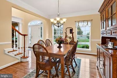 630 Sligo Road, Avondale, PA 19311 - Photo 10