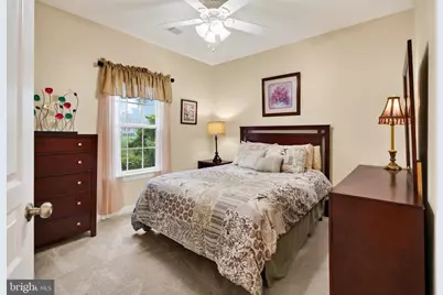 630 Sligo Road, Avondale, PA 19311 - Photo 28