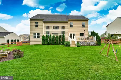 630 Sligo Road, Avondale, PA 19311 - Photo 44