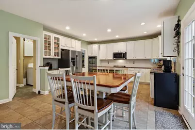 630 Sligo Road, Avondale, PA 19311 - Photo 16