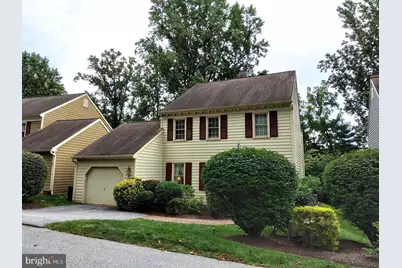 404 Cranberry Lane #404, West Chester, PA 19380 - Photo 2