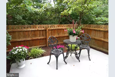 404 Cranberry Lane #404, West Chester, PA 19380 - Photo 36