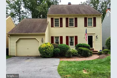 404 Cranberry Lane #404, West Chester, PA 19380 - Photo 1