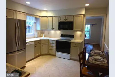 404 Cranberry Lane #404, West Chester, PA 19380 - Photo 16