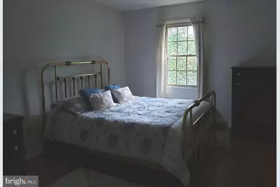 404 Cranberry Lane #404, West Chester, PA 19380 - Photo 26