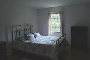 404 Cranberry Ln, West Chester, PA 19380 - Photo 26