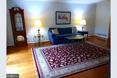 404 Cranberry Lane #404, West Chester, PA 19380 - Photo 10