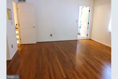 404 Cranberry Lane #404, West Chester, PA 19380 - Photo 30