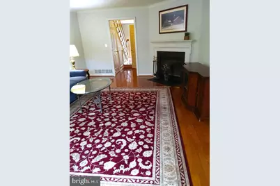 404 Cranberry Lane #404, West Chester, PA 19380 - Photo 8