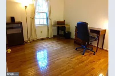 404 Cranberry Lane #404, West Chester, PA 19380 - Photo 24