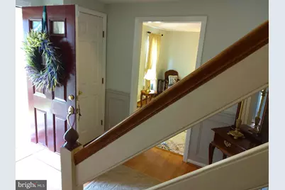 404 Cranberry Lane #404, West Chester, PA 19380 - Photo 6