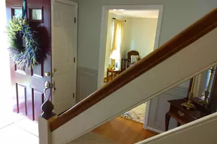 404 Cranberry Ln, West Chester, PA 19380 - Photo 6