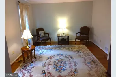 404 Cranberry Lane #404, West Chester, PA 19380 - Photo 18