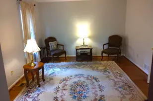 404 Cranberry Ln, West Chester, PA 19380 - Photo 18