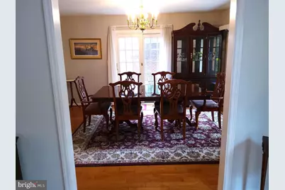 404 Cranberry Lane #404, West Chester, PA 19380 - Photo 12