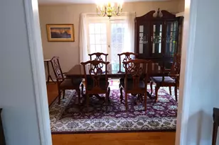 404 Cranberry Ln, West Chester, PA 19380 - Photo 12