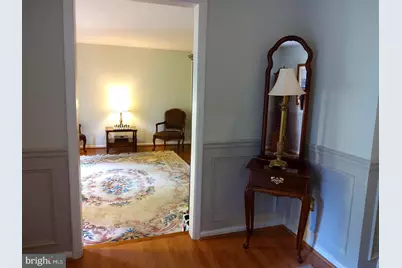 404 Cranberry Lane #404, West Chester, PA 19380 - Photo 20