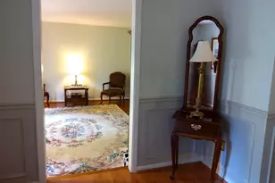 404 Cranberry Ln, West Chester, PA 19380 - Photo 20