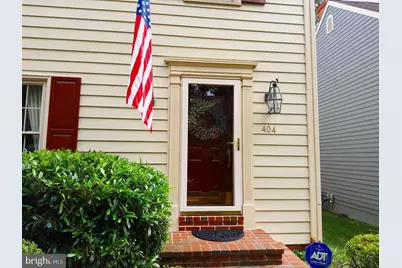 404 Cranberry Lane #404, West Chester, PA 19380 - Photo 4