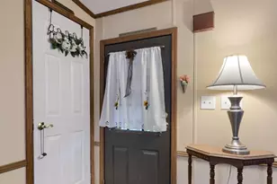 289 Compass Rd, Parkesburg, PA 19365 - Photo 10