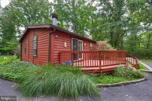 289 Compass Rd, Parkesburg, PA 19365 - Photo 36