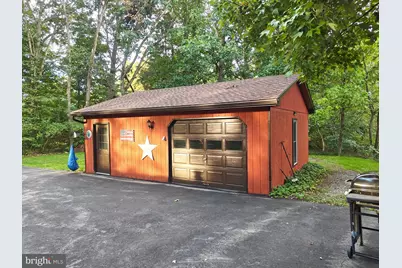 289 Compass Road, Parkesburg, PA 19365 - Photo 8