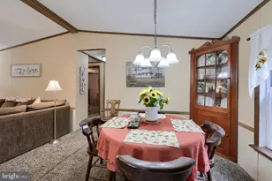 289 Compass Rd, Parkesburg, PA 19365 - Photo 12