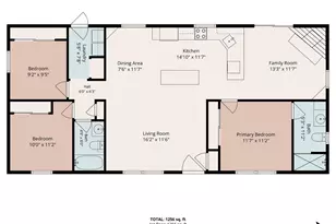 289 Compass Rd, Parkesburg, PA 19365 - Photo 44