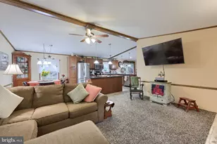 289 Compass Rd, Parkesburg, PA 19365 - Photo 8