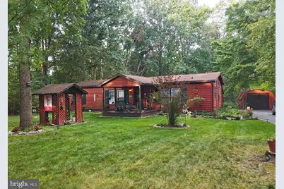 289 Compass Road, Parkesburg, PA 19365 - Photo 1