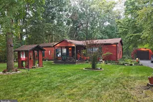 289 Compass Rd, Parkesburg, PA 19365 - Photo 1