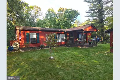 289 Compass Road, Parkesburg, PA 19365 - Photo 14