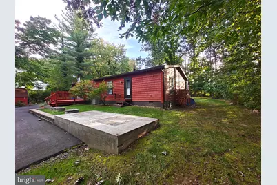 289 Compass Road, Parkesburg, PA 19365 - Photo 10