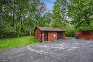 289 Compass Rd, Parkesburg, PA 19365 - Photo 38