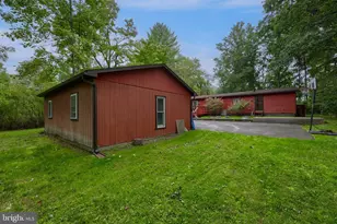 289 Compass Rd, Parkesburg, PA 19365 - Photo 40