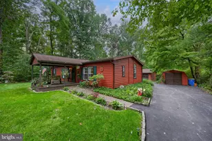 289 Compass Rd, Parkesburg, PA 19365 - Photo 2