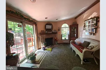 289 Compass Road, Parkesburg, PA 19365 - Photo 16