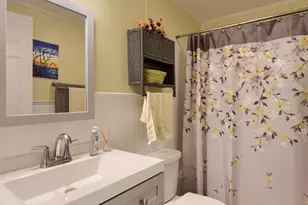 289 Compass Rd, Parkesburg, PA 19365 - Photo 28