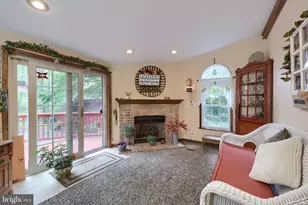 289 Compass Rd, Parkesburg, PA 19365 - Photo 18