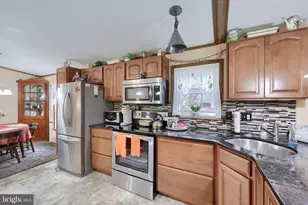289 Compass Rd, Parkesburg, PA 19365 - Photo 14
